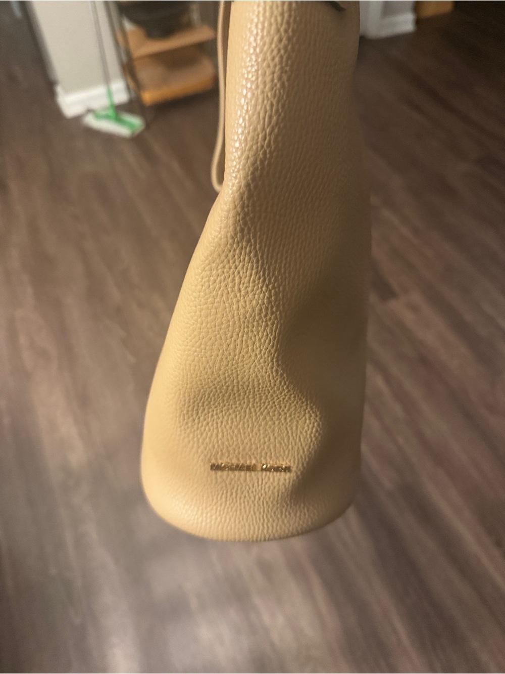 Michael kors hobo bag - Picture 2 of 5